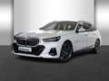 BMW 520 d Touring M Sportpaket Panorama Standhzg. AHK Weiß - thumbnail 2