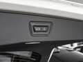 BMW 520 d Touring M Sportpaket Panorama Standhzg. AHK Weiß - thumbnail 10