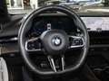 BMW 520 d Touring M Sportpaket Panorama Standhzg. AHK Weiß - thumbnail 14