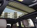 BMW 520 d Touring M Sportpaket Panorama Standhzg. AHK Weiß - thumbnail 12
