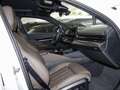 BMW 520 d Touring M Sportpaket Panorama Standhzg. AHK Weiß - thumbnail 4