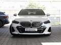 BMW 520 d Touring M Sportpaket Panorama Standhzg. AHK Weiß - thumbnail 7