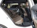 BMW 520 d Touring M Sportpaket Panorama Standhzg. AHK Weiß - thumbnail 11