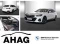 BMW 520 d Touring M Sportpaket Panorama Standhzg. AHK Weiß - thumbnail 1