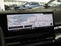 BMW 520 d Touring M Sportpaket Panorama Standhzg. AHK Weiß - thumbnail 6