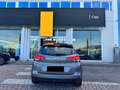 Renault Scenic Scenic 1.3 tce Sport Edition2 140cv fap my19 Gris - thumbnail 6