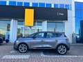 Renault Scenic Scenic 1.3 tce Sport Edition2 140cv fap my19 Gris - thumbnail 4