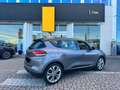 Renault Scenic Scenic 1.3 tce Sport Edition2 140cv fap my19 Gris - thumbnail 7