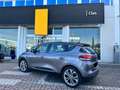 Renault Scenic Scenic 1.3 tce Sport Edition2 140cv fap my19 Gris - thumbnail 5