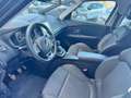Renault Scenic Scenic 1.3 tce Sport Edition2 140cv fap my19 Gris - thumbnail 9