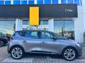 Renault Scenic Scenic 1.3 tce Sport Edition2 140cv fap my19 Gris - thumbnail 8