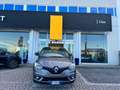 Renault Scenic Scenic 1.3 tce Sport Edition2 140cv fap my19 Gris - thumbnail 2