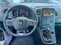 Renault Scenic Scenic 1.3 tce Sport Edition2 140cv fap my19 Gris - thumbnail 10
