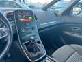 Renault Scenic Scenic 1.3 tce Sport Edition2 140cv fap my19 Gris - thumbnail 13