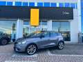 Renault Scenic Scenic 1.3 tce Sport Edition2 140cv fap my19 Gris - thumbnail 3