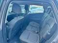 Renault Scenic Scenic 1.3 tce Sport Edition2 140cv fap my19 Gris - thumbnail 14