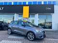 Renault Scenic Scenic 1.3 tce Sport Edition2 140cv fap my19 Gris - thumbnail 1