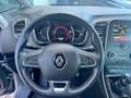Renault Scenic Scenic 1.3 tce Sport Edition2 140cv fap my19 Gris - thumbnail 11