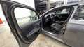 Mercedes-Benz A 200 A*200*d*Automatik*Klimatronic*LED*Tempomat*NAVI* Grau - thumbnail 11