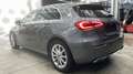 Mercedes-Benz A 200 A*200*d*Automatik*Klimatronic*LED*Tempomat*NAVI* Grau - thumbnail 4