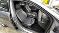 Mercedes-Benz A 200 A*200*d*Automatik*Klimatronic*LED*Tempomat*NAVI* Grau - thumbnail 17