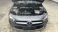 Mercedes-Benz A 200 A*200*d*Automatik*Klimatronic*LED*Tempomat*NAVI* Grau - thumbnail 20