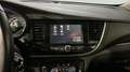 Opel Mokka X 1.4T GLP Innovation 4x2 Rojo - thumbnail 10