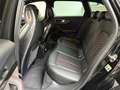 Audi RS4 2.9 TFSI Quattro*HGP 615PS*CARBON*KERAMIK* Negro - thumbnail 10