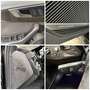 Audi RS4 2.9 TFSI Quattro*HGP 615PS*CARBON*KERAMIK* Negro - thumbnail 20