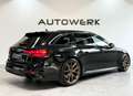Audi RS4 2.9 TFSI Quattro*HGP 615PS*CARBON*KERAMIK* Negro - thumbnail 5