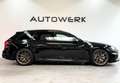 Audi RS4 2.9 TFSI Quattro*HGP 615PS*CARBON*KERAMIK* Negro - thumbnail 3