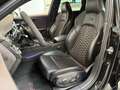 Audi RS4 2.9 TFSI Quattro*HGP 615PS*CARBON*KERAMIK* Negro - thumbnail 9