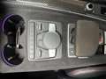 Audi RS4 2.9 TFSI Quattro*HGP 615PS*CARBON*KERAMIK* Negro - thumbnail 18