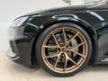 Audi RS4 2.9 TFSI Quattro*HGP 615PS*CARBON*KERAMIK* Negro - thumbnail 7