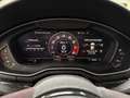 Audi RS4 2.9 TFSI Quattro*HGP 615PS*CARBON*KERAMIK* Negro - thumbnail 14