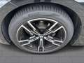 BMW 218 i Coupe M Sport LED Kamera Widescreen LC+ Noir - thumbnail 6