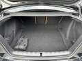 BMW 218 i Coupe M Sport LED Kamera Widescreen LC+ Noir - thumbnail 14