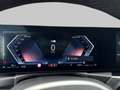 BMW 218 i Coupe M Sport LED Kamera Widescreen LC+ Noir - thumbnail 10