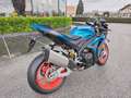 Aprilia RSV4 1100 Stingray Blue - thumbnail 6
