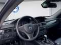 BMW 325 i Coupe NAVI-P*2xPDC*LEDER*BI-XENON*GSD*SHZ Grau - thumbnail 9
