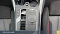 BMW Sonstige M440i xDrive GC M-Sport PRO Navi HUD 360° ACC Grau - thumbnail 11
