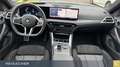 BMW Sonstige M440i xDrive GC M-Sport PRO Navi HUD 360° ACC Grau - thumbnail 6