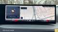 BMW Sonstige M440i xDrive GC M-Sport PRO Navi HUD 360° ACC Grau - thumbnail 13