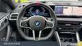 BMW Sonstige M440i xDrive GC M-Sport PRO Navi HUD 360° ACC Grau - thumbnail 5