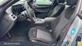 BMW Sonstige M440i xDrive GC M-Sport PRO Navi HUD 360° ACC Grau - thumbnail 4