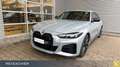 BMW Sonstige M440i xDrive GC M-Sport PRO Navi HUD 360° ACC Grau - thumbnail 1