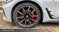 BMW Sonstige M440i xDrive GC M-Sport PRO Navi HUD 360° ACC Grau - thumbnail 3