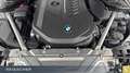 BMW Sonstige M440i xDrive GC M-Sport PRO Navi HUD 360° ACC Grau - thumbnail 7