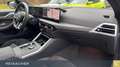 BMW Sonstige M440i xDrive GC M-Sport PRO Navi HUD 360° ACC Grau - thumbnail 14