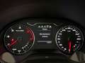 Audi A3 SB 30 TDI *XENON*NAVI*Tempomat*PDC* Gris - thumbnail 30